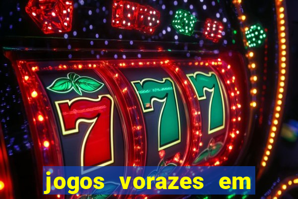 jogos vorazes em chamas dublado torrent